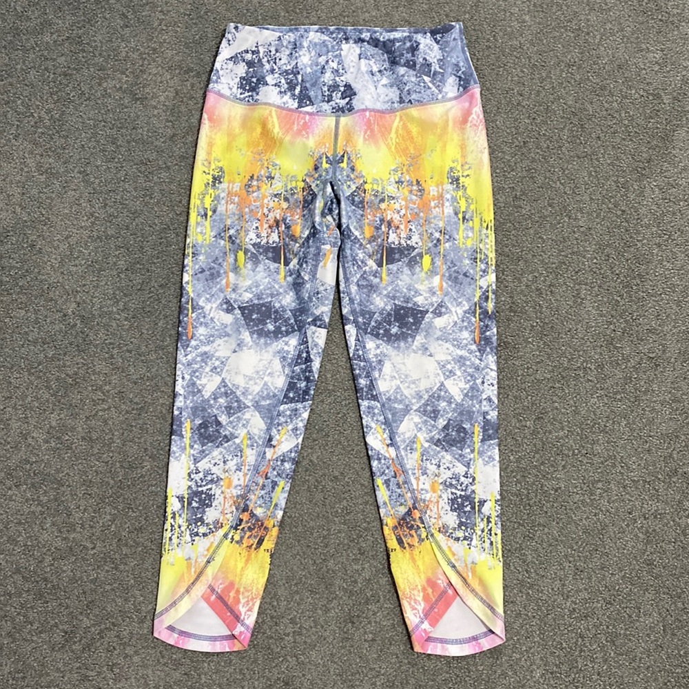 C&C Sport leggings